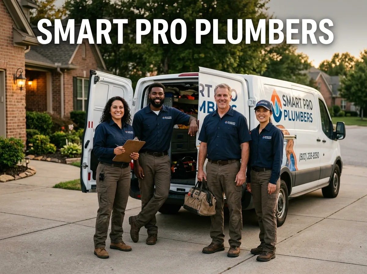Water Heater Repair company in Lipscomb, TX