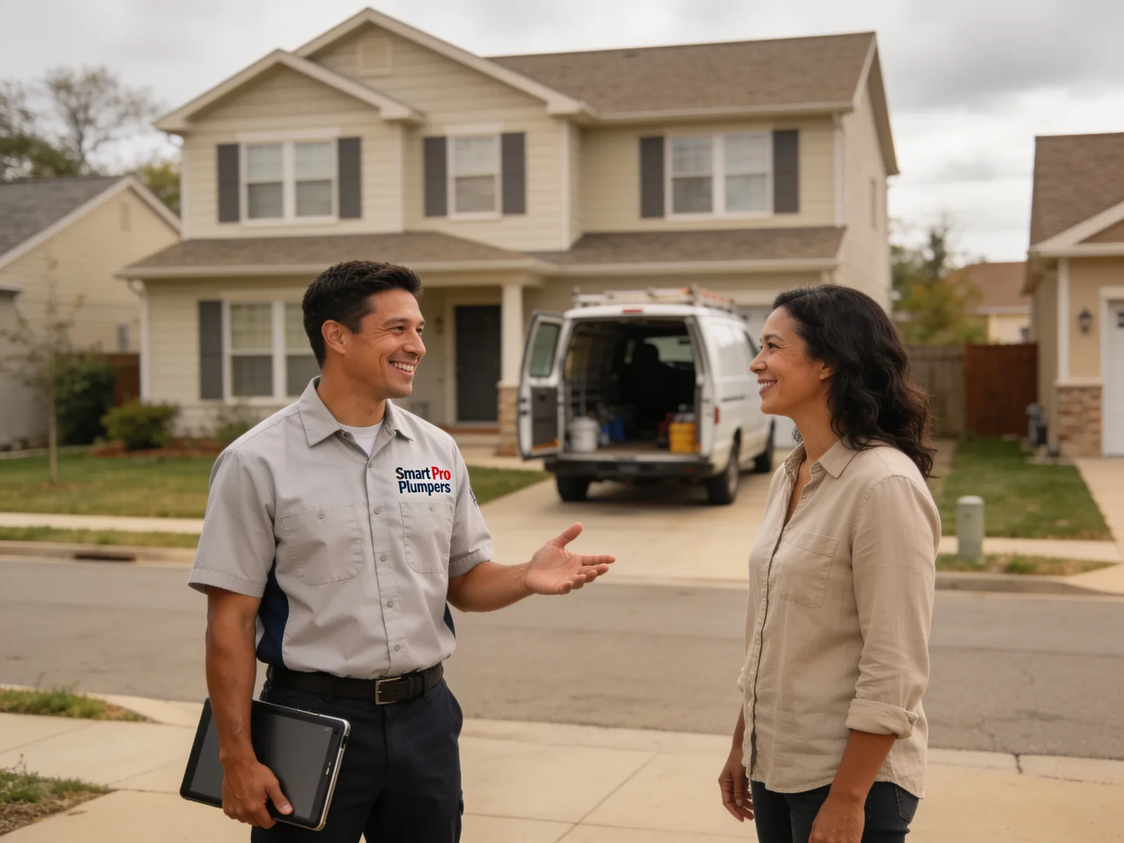 Water Heater Repair Lipscomb, TX FAQs